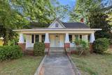 511 Pine Street - Photo 1