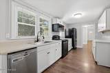 511 Pine Street - Photo 10