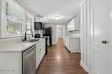 511 Pine Street - Photo 11