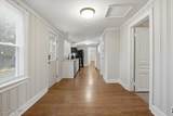 511 Pine Street - Photo 12