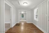 511 Pine Street - Photo 13
