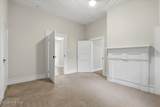 511 Pine Street - Photo 14
