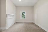 511 Pine Street - Photo 15