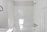 511 Pine Street - Photo 16