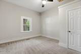 511 Pine Street - Photo 18
