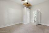 511 Pine Street - Photo 19