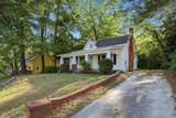 511 Pine Street - Photo 2