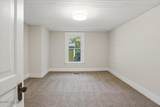 511 Pine Street - Photo 20
