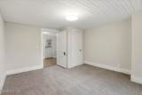 511 Pine Street - Photo 21