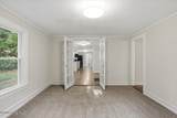 511 Pine Street - Photo 22