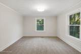 511 Pine Street - Photo 23