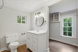 511 Pine Street - Photo 24