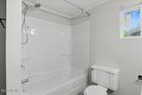 511 Pine Street - Photo 25