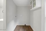 511 Pine Street - Photo 26