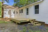 511 Pine Street - Photo 27