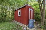 511 Pine Street - Photo 28