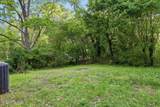 511 Pine Street - Photo 29