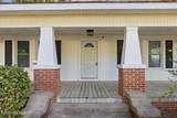 511 Pine Street - Photo 3