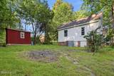 511 Pine Street - Photo 30
