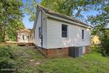 511 Pine Street - Photo 31
