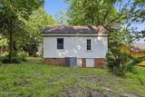 511 Pine Street - Photo 32
