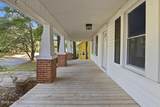 511 Pine Street - Photo 4