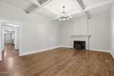 511 Pine Street - Photo 5