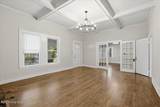 511 Pine Street - Photo 6