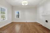 511 Pine Street - Photo 7