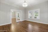 511 Pine Street - Photo 8