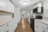 511 Pine Street - Photo 9