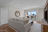 240 Water Street - Photo 10