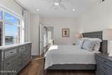 240 Water Street - Photo 11