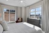 240 Water Street - Photo 12