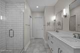 240 Water Street - Photo 13