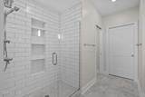240 Water Street - Photo 14