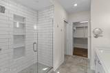 240 Water Street - Photo 15