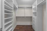 240 Water Street - Photo 16