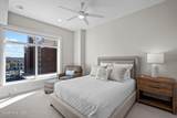 240 Water Street - Photo 17