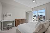 240 Water Street - Photo 18