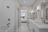 240 Water Street - Photo 19