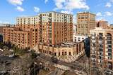 240 Water Street - Photo 2