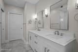 240 Water Street - Photo 20