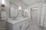 240 Water Street - Photo 21