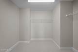240 Water Street - Photo 22