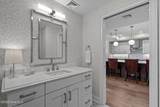 240 Water Street - Photo 23