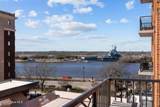 240 Water Street - Photo 25