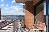 240 Water Street - Photo 26