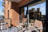 240 Water Street - Photo 27