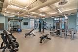 240 Water Street - Photo 28